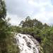  Cachoeira da Santa Rita / Avestruz<BR />Créditos: Indoviajar - Portal do Turismo