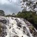  Cachoeira da Santa Rita / Avestruz<BR />Créditos: Indoviajar - Portal do Turismo