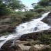  Cachoeira do Cascavel<BR />Créditos: Indoviajar - Portal do Turismo