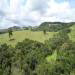  Cachoeira do Cascavel (Vista de Cima da Cachoeira)<BR />Créditos: Indoviajar - Portal do Turismo