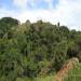  Cachoeira do Cascavel (Vista de Cima da Cachoeira)<BR />Créditos: Indoviajar - Portal do Turismo