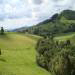  Cachoeira do Cascavel (Vista de Cima da Cachoeira)<BR />Créditos: Indoviajar - Portal do Turismo