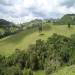  Cachoeira do Cascavel (Vista de Cima da Cachoeira)<BR />Créditos: Indoviajar - Portal do Turismo