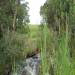  Cachoeira do Cascavel (Vista de Cima da Cachoeira)<BR />Créditos: Indoviajar - Portal do Turismo