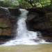  Cachoeira do Mergulho<BR />Créditos: Indoviajar - Portal do Turismo