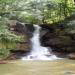  Cachoeira do Mergulho<BR />Créditos: Indoviajar - Portal do Turismo