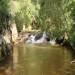  Cachoeira do Mergulho (Lago)<BR />Créditos: Indoviajar - Portal do Turismo