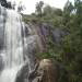  Vista - Cachoeira dos Felix<BR />Créditos: Indoviajar - Portal do Turismo