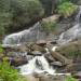  Vista - Cachoeira dos Felix<BR />Créditos: Indoviajar - Portal do Turismo