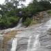  Vista - Cachoeira dos Machado I<BR />Créditos: Indoviajar - Portal do Turismo