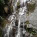  Cachoeira dos Machado I<BR />Créditos: Indoviajar - Portal do Turismo